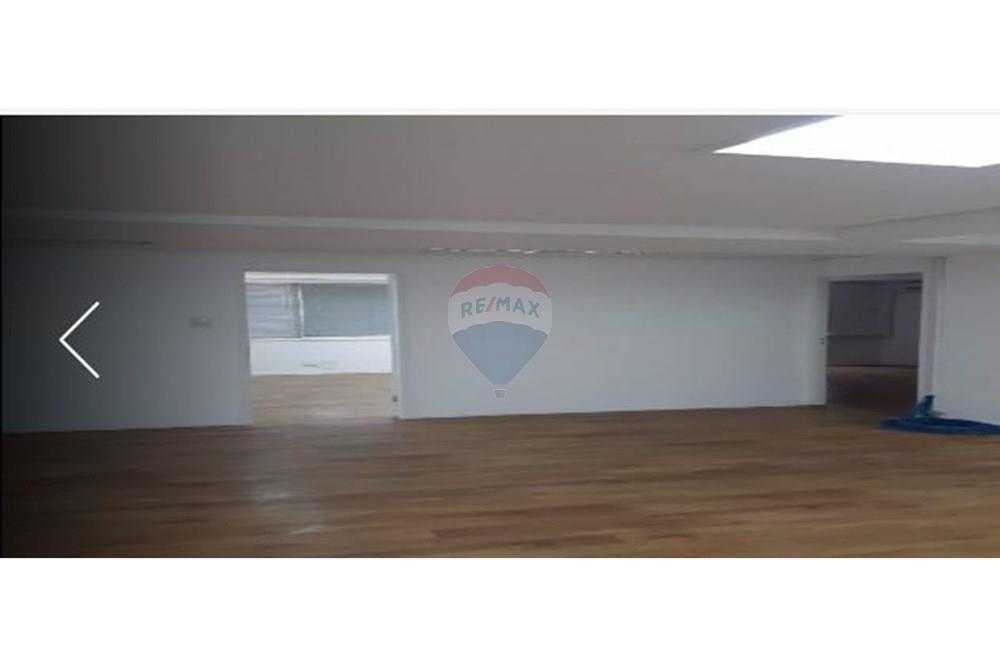 Cj. Comercial/ Sala - Alugar - São Paulo , São Paulo - 7.JPG - 601361019-3002