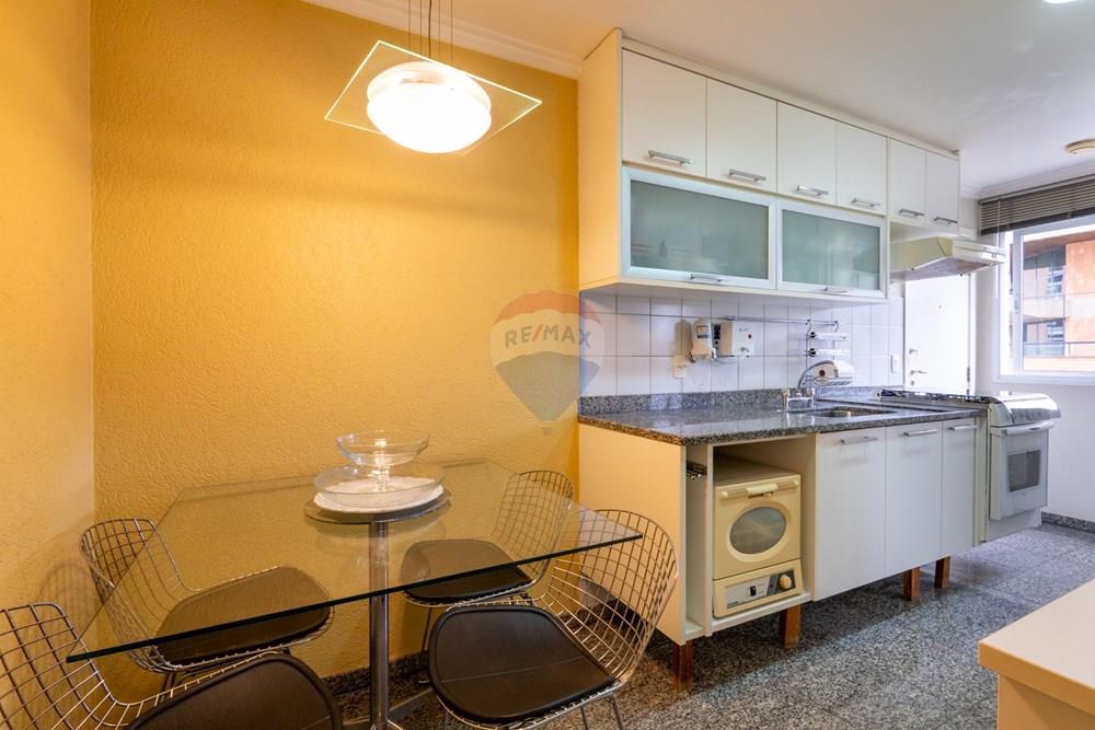 Apartamento - Venda - São Paulo , São Paulo - 01fotos_011.jpg - 601331071-5