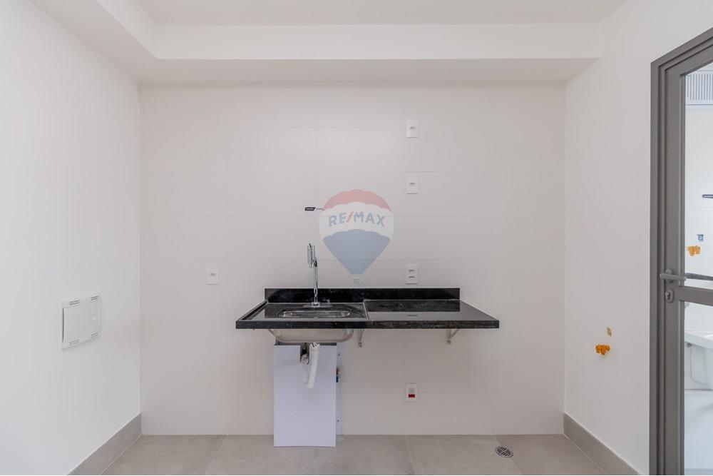 Wohnung - Wohnung - Sao Paulo , Sao Paulo - BR - IMG_544115.jpg - 602271006-11