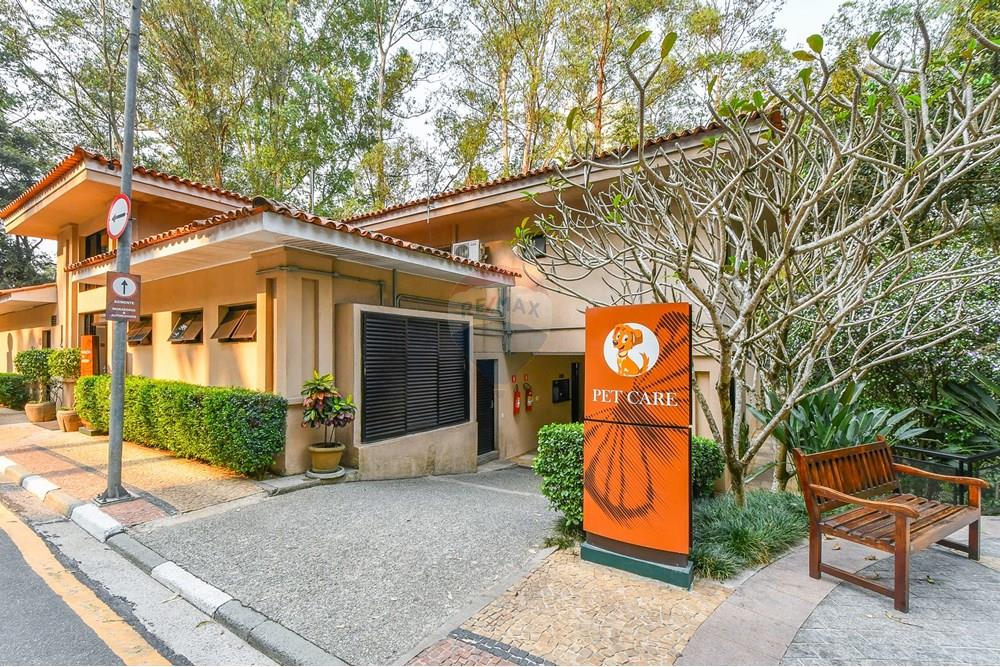 Cobertura - Venda - São Paulo , São Paulo - Foto-53.jpg - 601251016-70