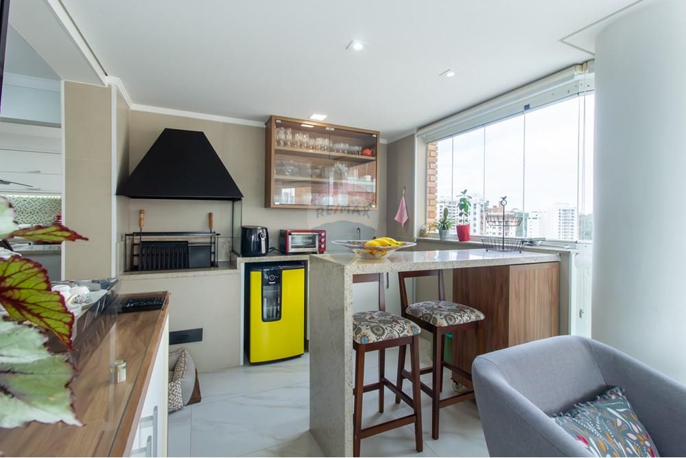 Apartamento - Venda - São Paulo , São Paulo - 09 Sala.jpg - 601971076-89