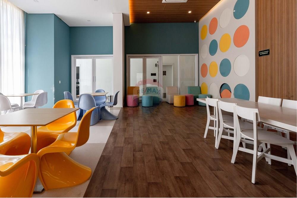 Apartamento - Venda - São Paulo , São Paulo - _MG_4722.jpg - 601361044-67