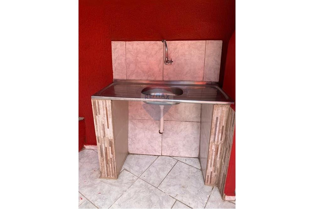 Sobrado - Alugar - São Paulo , São Paulo - 184bed67-0177-424e-88bb-91347a222daa.jpg - 601141061-131