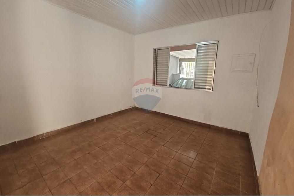 Casa - Venda - São Paulo , São Paulo - WhatsApp Image 2025-10-15 at 14.57.51 (1).jpeg - 602131021-2