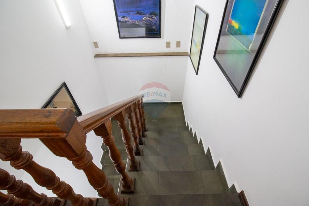 Sobrado - Venda - São Paulo , São Paulo - IMG_6031.jpg - 601751108-10