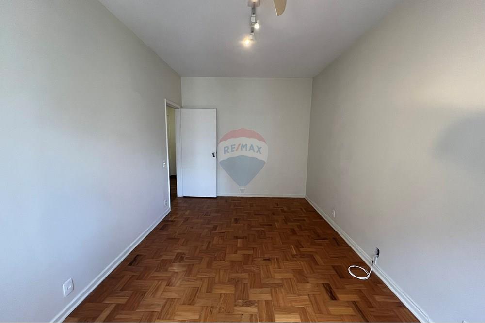 Apartamento - Alugar - São Paulo , São Paulo - IMG_0362.JPEG - 601241068-11