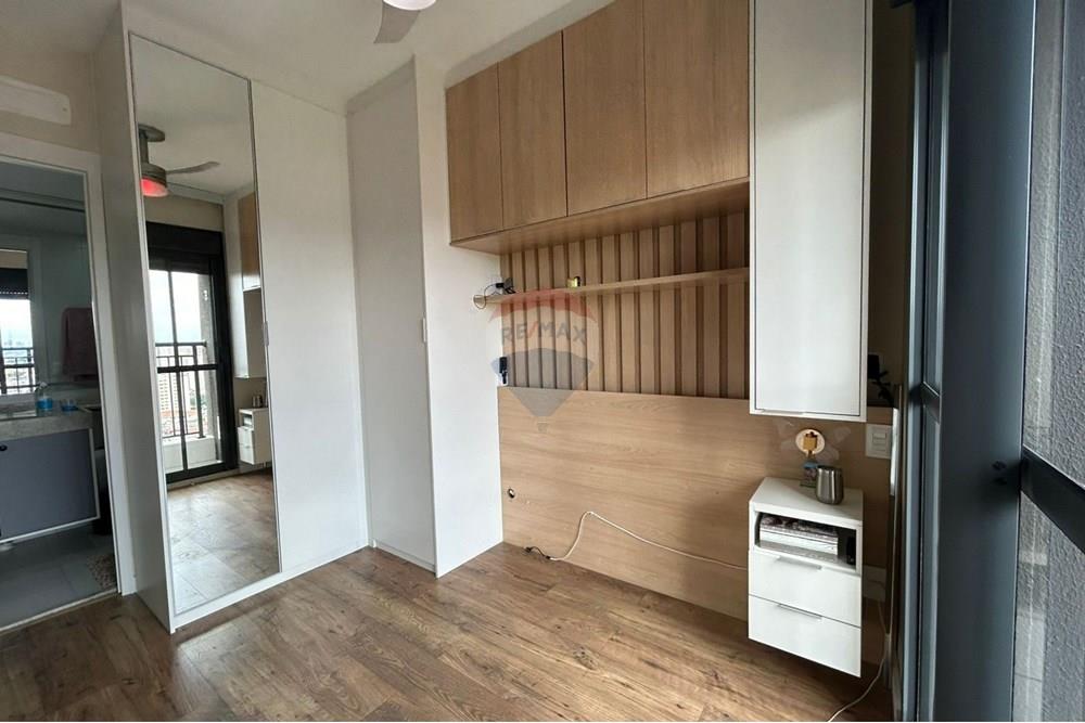 Apartamento - Alugar - São Paulo , São Paulo - Imagem do WhatsApp de 2025-12-04 à(s) 15.55.57_c0cfee44.jpg - 601751052-82