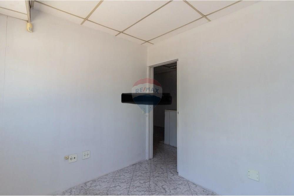 Galpão - Alugar - São Paulo , São Paulo - 32.jpg - 602291021-259