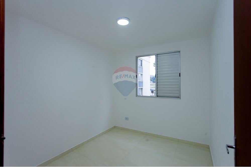 Apartamento - Alugar - São Paulo , São Paulo - IMG_9134.jpg - 601751011-964