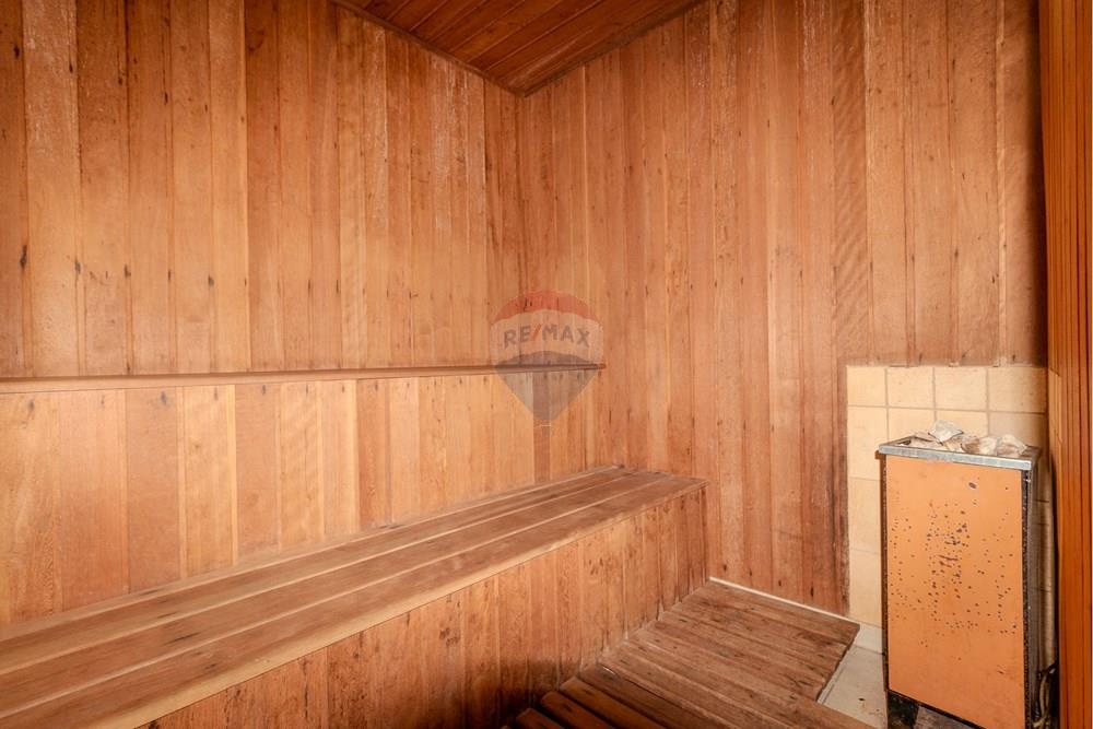 Apartamento - Venda - São Paulo , São Paulo - 01fotos_060.jpg - 601251257-14