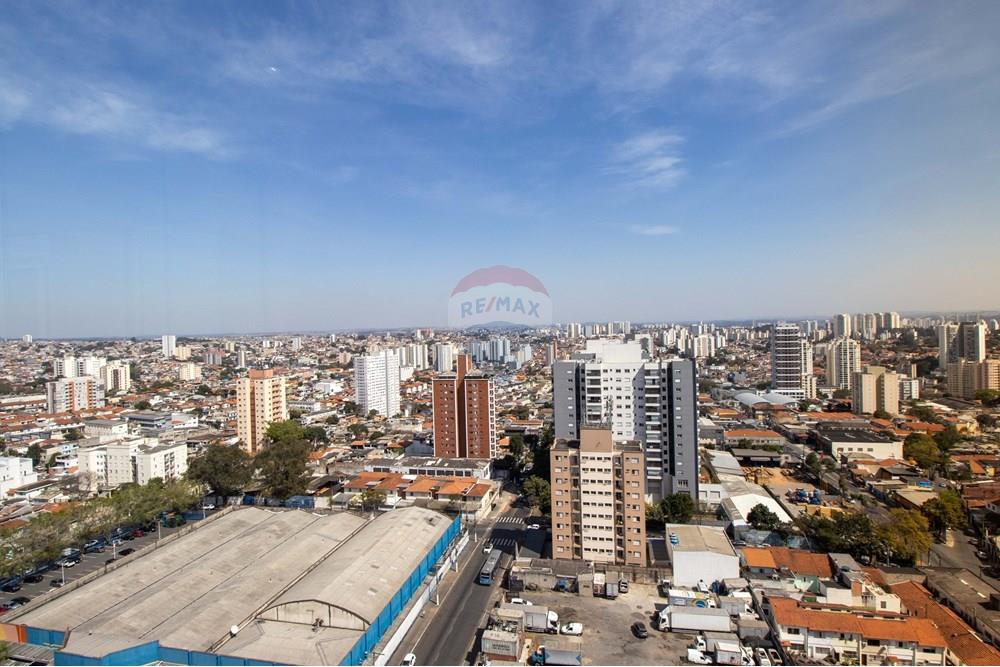 Apartamento - Venda - São Paulo , São Paulo - img - 26 - IMG_9210.jpg - 601301040-85