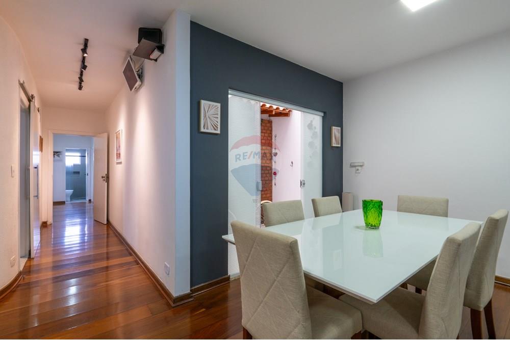 Casa - Venda - São Paulo , São Paulo - DSC03950.jpg - 601251182-135