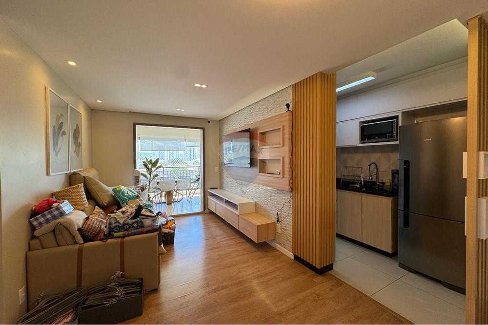 Apartamento - Alugar - São Paulo , São Paulo - WhatsApp Image 2026-02-17 at 10.40.10.jpeg - 602411007-26