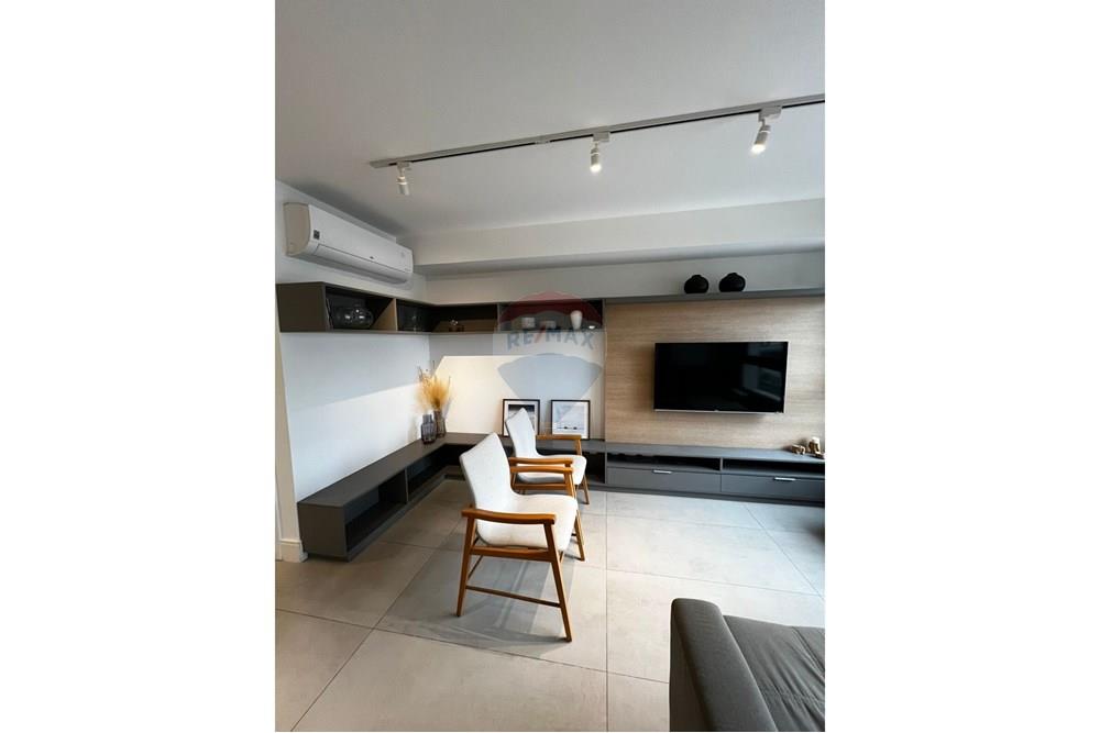 Apartamento - Alugar - São Paulo , São Paulo - IMG-20251127-WA0136.jpg - 602031031-19