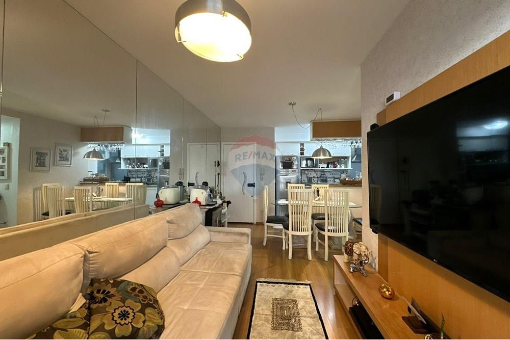 Apartamento - Alugar - São Paulo , São Paulo - WhatsApp Image 2025-11-12 at 12.05.38.jpeg - 601751111-6