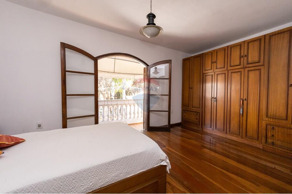 居住用物件 - Two Level House - São Paulo , São Paulo - BR - FOTO (36).jpg - 602271004-29