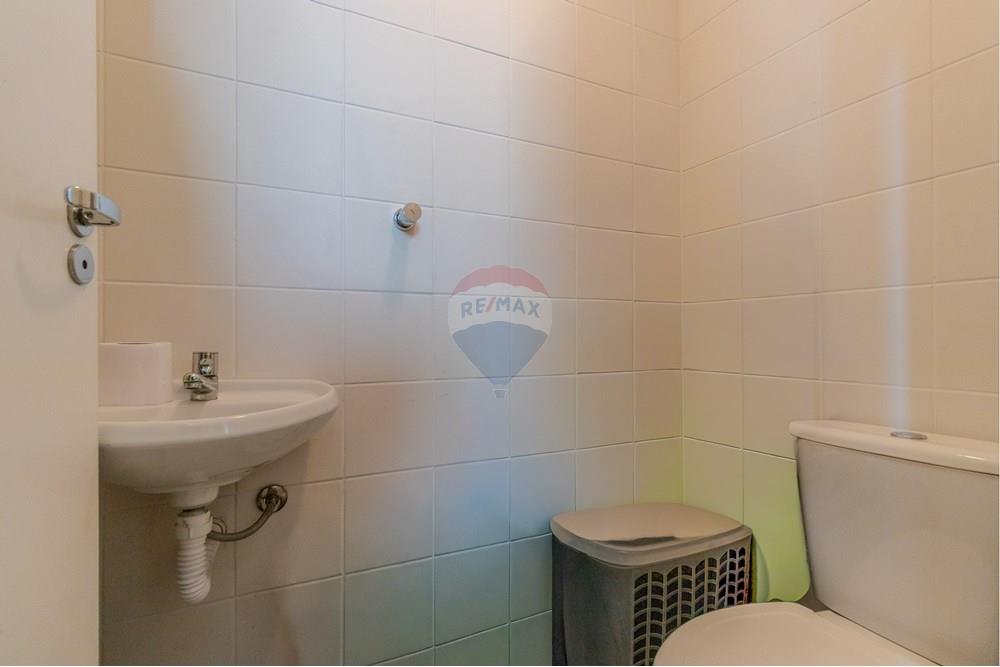 Apartamento - Venda - São Paulo , São Paulo - 01fotos_037.jpg - 601251165-152