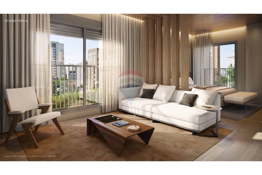 Studio - Venda - São Paulo , São Paulo - oscar_page-0009.jpg - 601251114-18