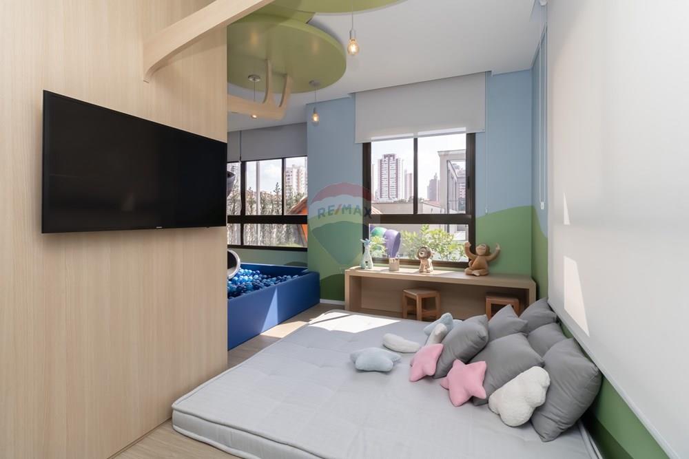 Apartamento - Venda - São Paulo , São Paulo - Cópia de IMG_8441.jpg - 601811043-8