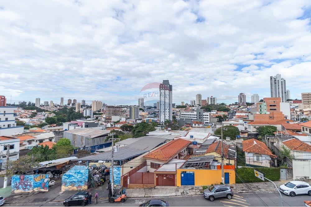 Apartamento - Venda - São Paulo , São Paulo - IMG_469632.jpg - 602241035-14