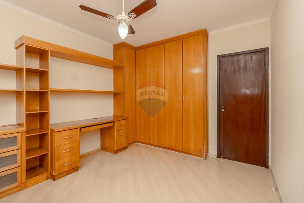 Casa à venda com 2 quartos, 102m² - Foto 10