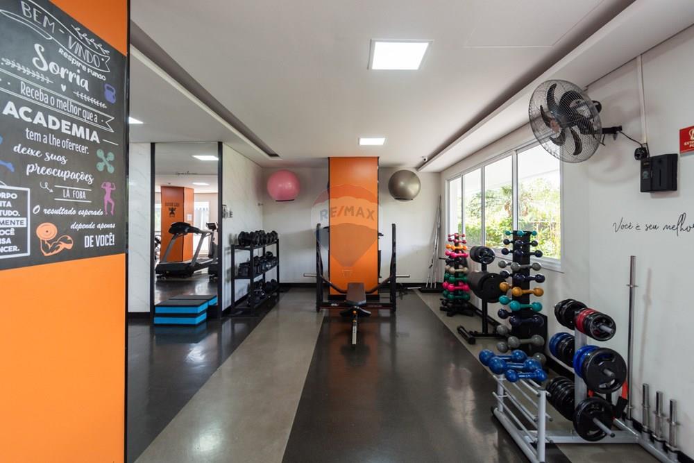 Apartamento - Venda - São Paulo , São Paulo - 01fotos_048.jpg - 602011024-35