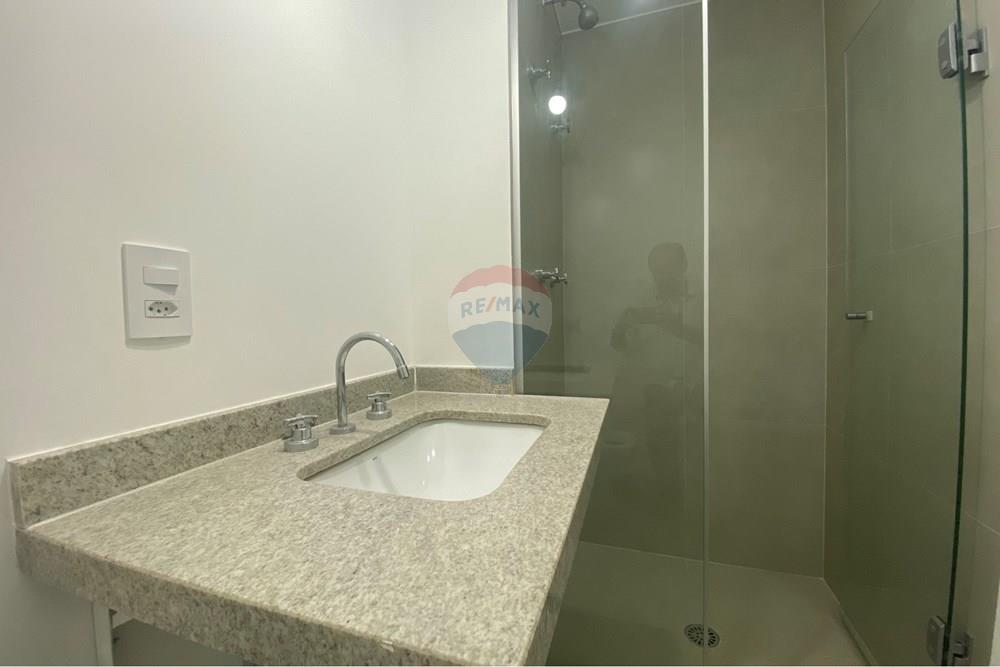 Apartamento - Alugar - São Paulo , São Paulo - IMG_2363.JPEG - 602051002-92