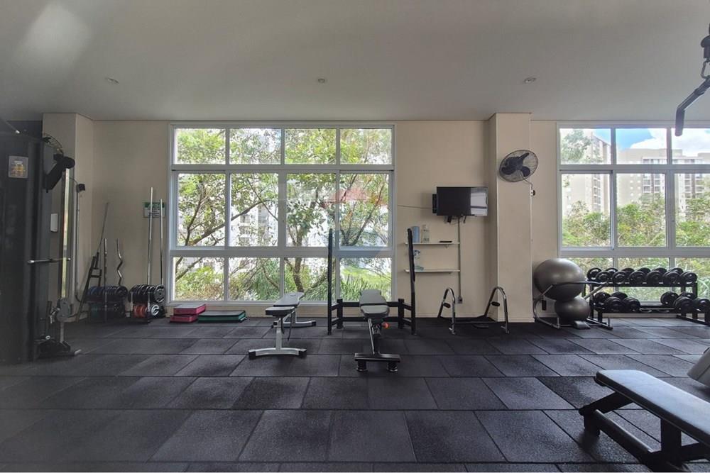 Apartamento - Alugar - São Paulo , São Paulo - WhatsApp Image 2026-02-12 at 12.21.39.jpeg - 602071015-15