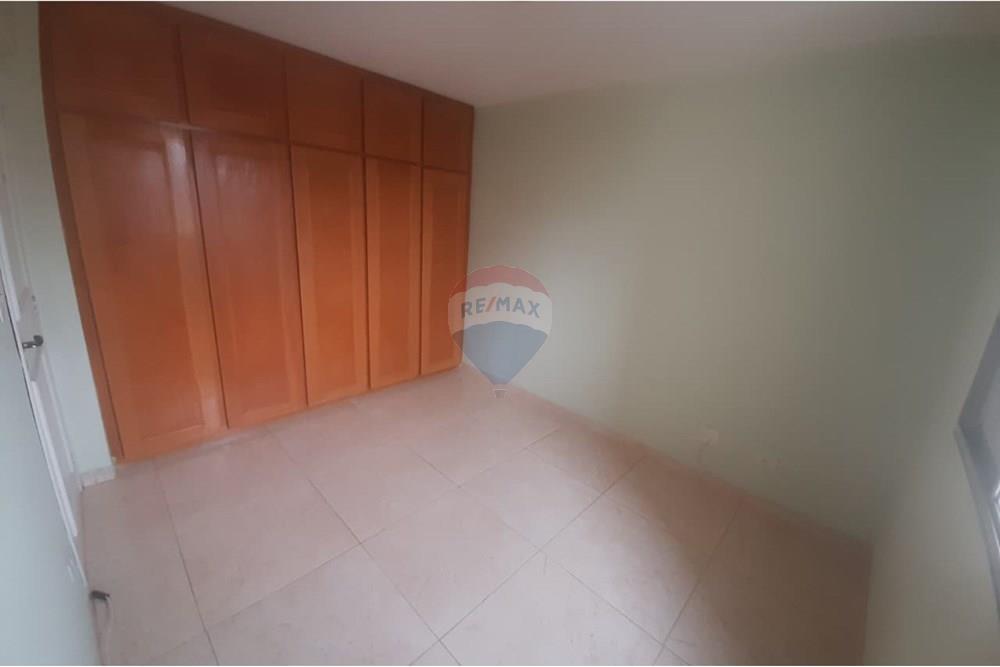 Apartamento - Alugar - São Paulo , São Paulo - IMG-20251030-WA0055.jpg - Quarto infantil - 602161018-28