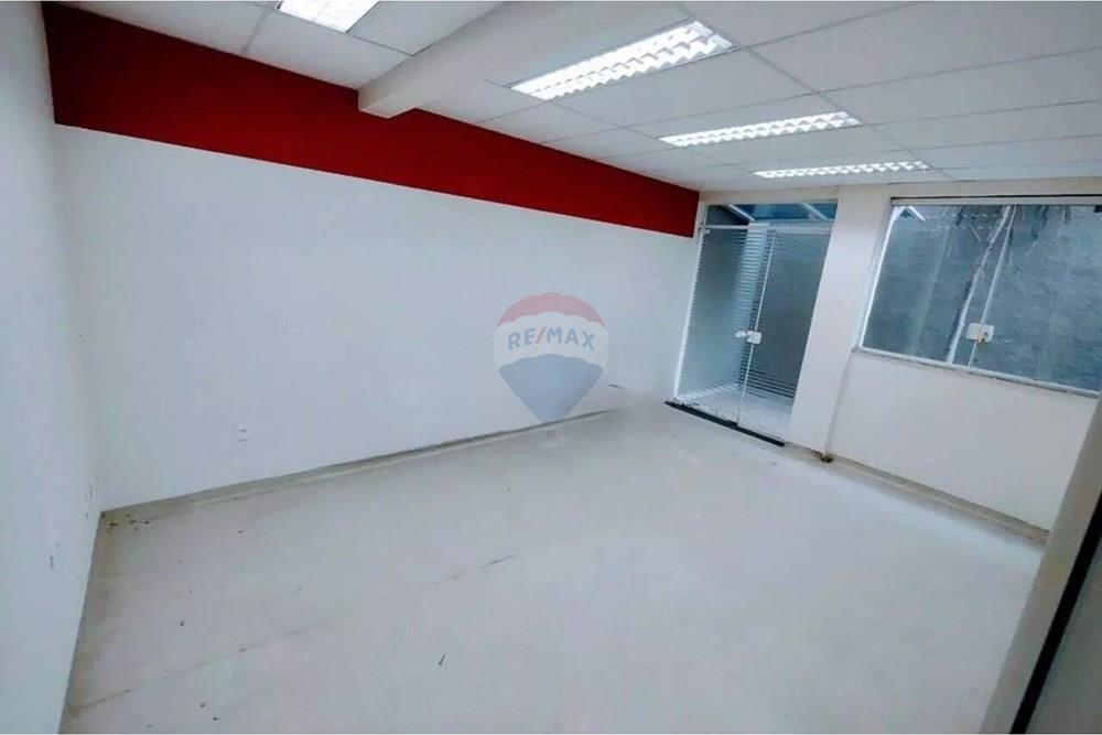 Ponto Comercial - Alugar - São Paulo , São Paulo - 39.jpeg - 602291016-351