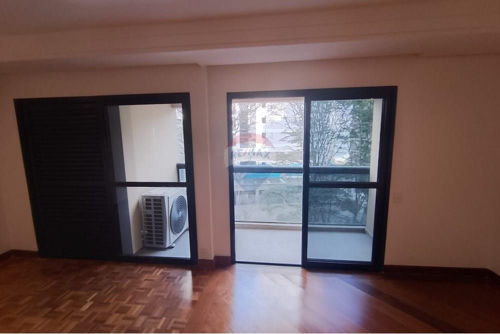 Apartamento - Alugar - São Paulo , São Paulo - 6 CLA 31.jpeg - 601361040-172