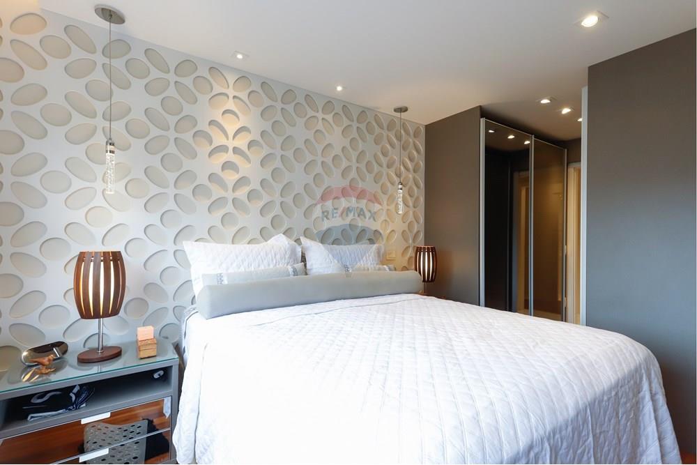 Apartamento - Venda - São Paulo , São Paulo - 25-10-13 - R. Isaac Krasilchik, 88 apto 33 C - Água Branca_032_CapodannoFotografia.jpg - 602341018-28