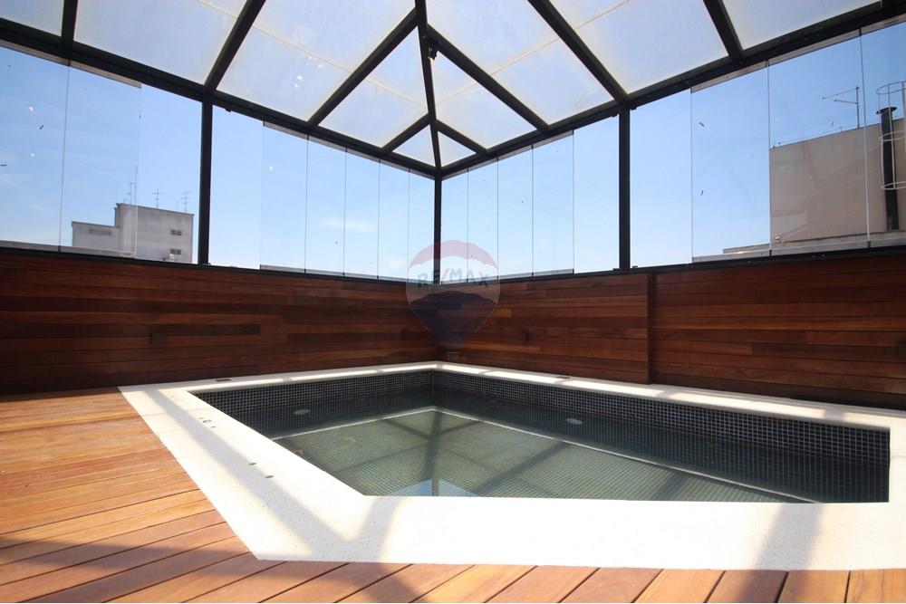 Duplex - Alugar - São Paulo , São Paulo - IMG_1041.JPG - 601971076-42