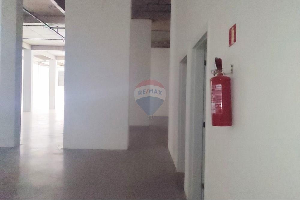 Cj. Comercial/ Sala - Alugar - São Paulo , São Paulo - WhatsApp Image 2025-09-14 at 15.45.18.jpeg - 601261097-7