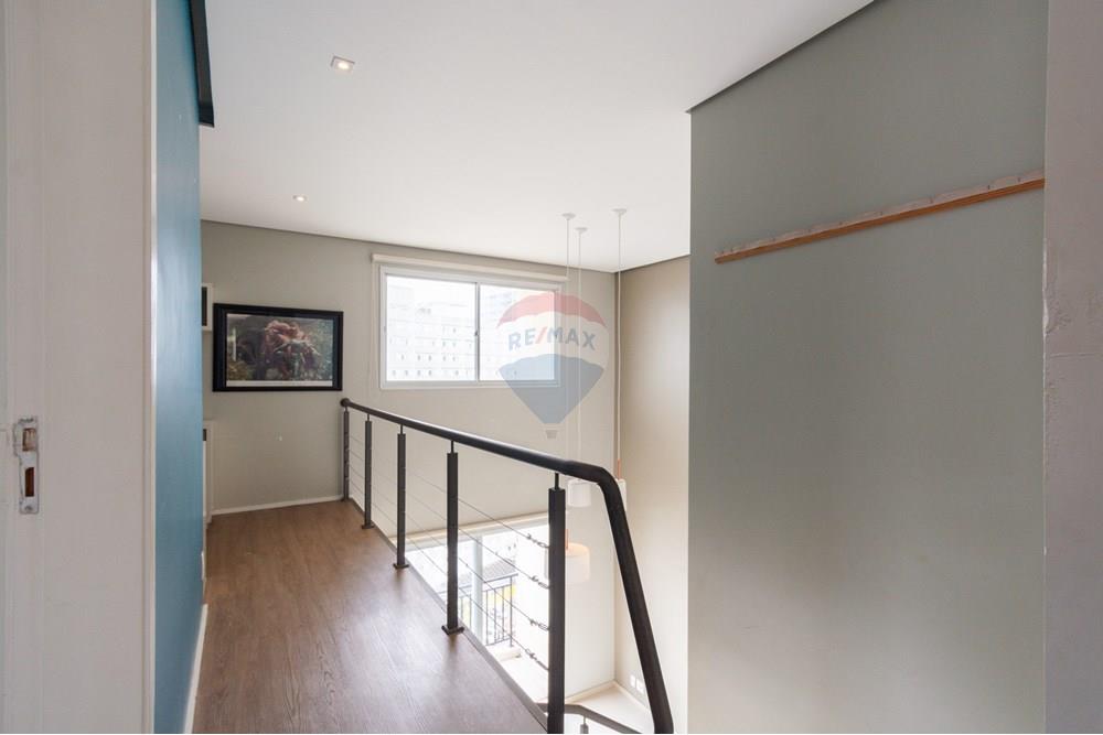 Duplex - Venda - São Paulo , São Paulo - 01fotos_031.jpg - 601351231-25