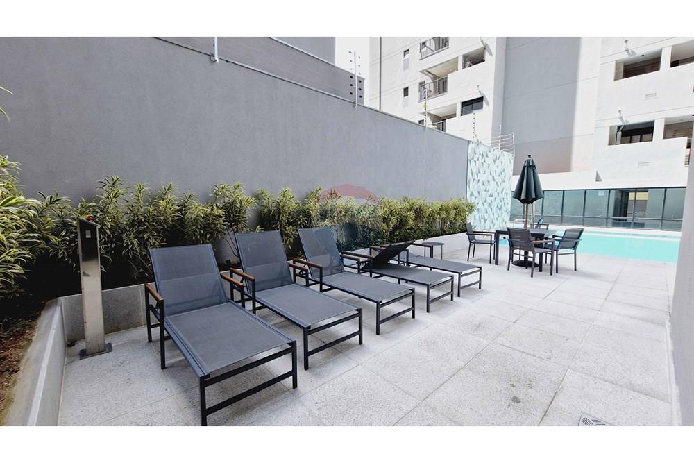 Apartamento - Venda - São Paulo , São Paulo - RUA MADRESSILVA, 42 (44).jpg - 601361052-122