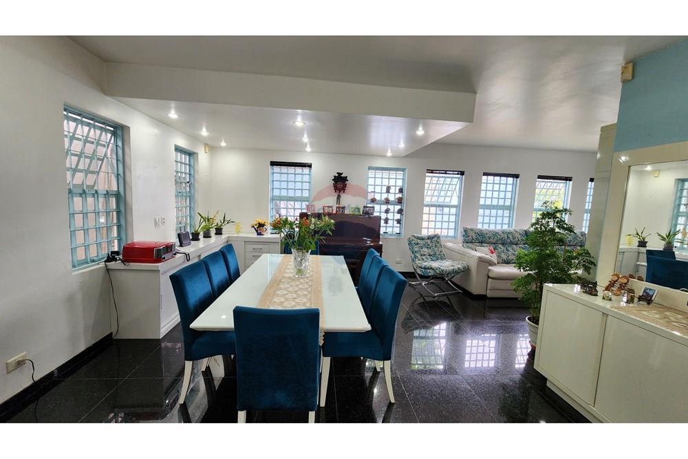 Casa de Vila - Venda - São Paulo , São Paulo - 07.4.jpg - 602031012-65