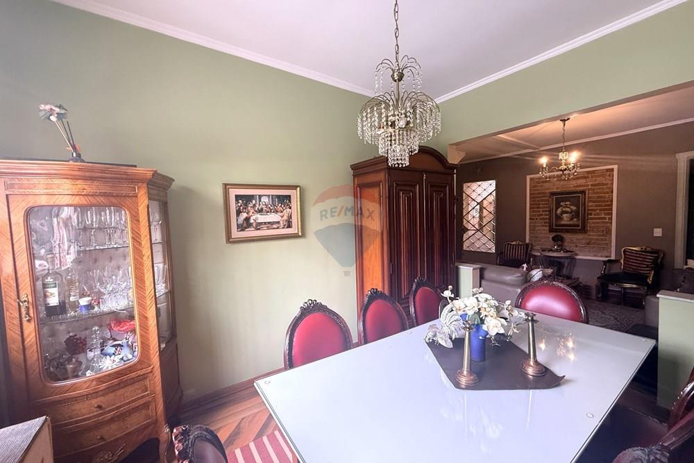 Casa - Venda - São Paulo , São Paulo - IMG_9332.JPG - 602191016-243