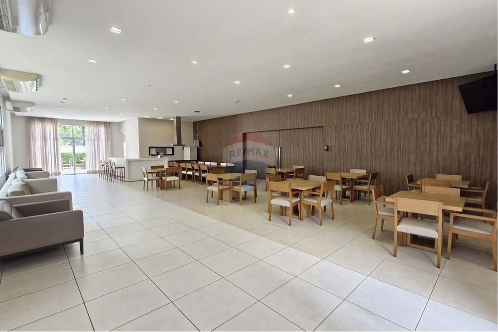 Apartamento - Venda - São Paulo , São Paulo - RUA JOÃO SIMÃO DE SOUZA, 391 (64).jpg - 601361044-59