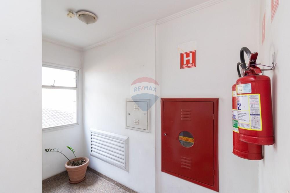 Apartamento - Venda - São Paulo , São Paulo - IMG_6305.jpg - 601751108-11