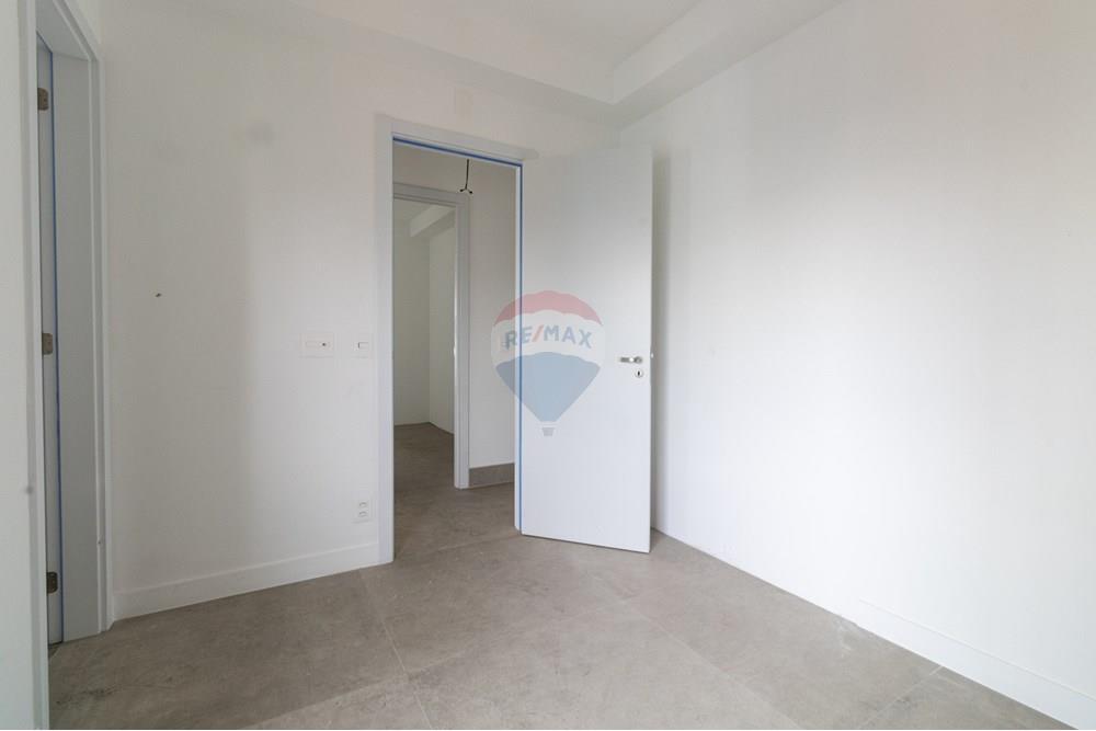 Apartamento - Venda - São Paulo , São Paulo - 01fotos_026.jpg - 601181091-2