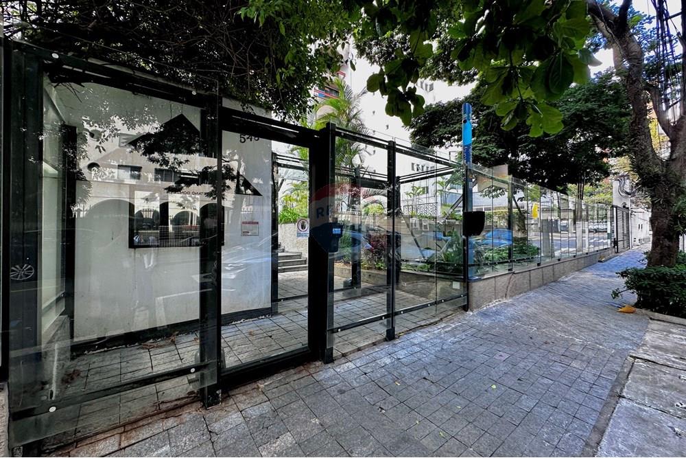 Apartamento - Alugar - São Paulo , São Paulo - IMG_1942.jpg - 602321003-64