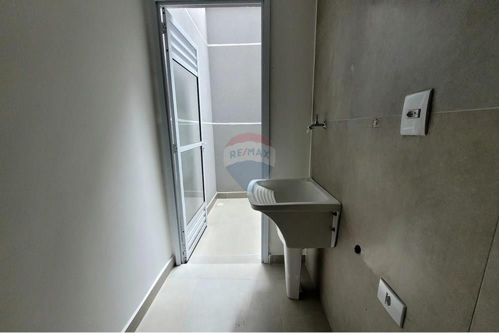 Apartamento - Alugar - São Paulo , São Paulo - IMG-20251117-WA0080.jpg - 602291010-239