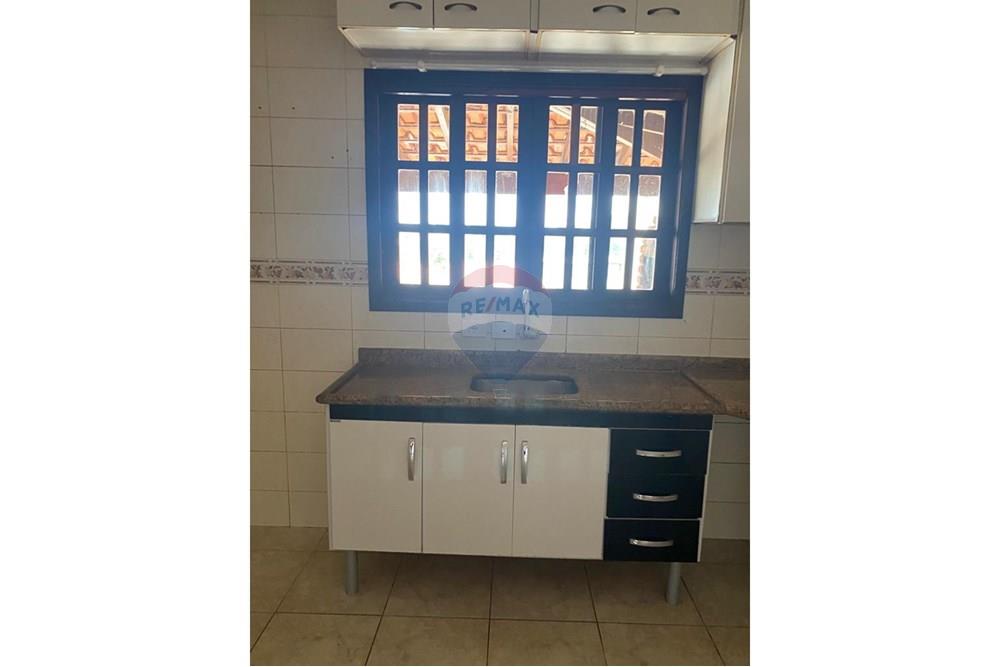 Casa - Alugar - Vargem Grande Paulista , São Paulo - WhatsApp Image 2025-11-14 at 10.27.02 (1).jpeg - 602061050-7