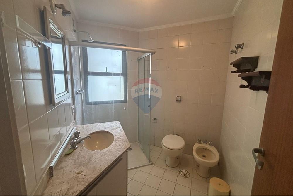 Apartamento - Alugar - São Paulo , São Paulo - WhatsApp Image 2026-01-05 at 11.41.44.jpeg - 601311038-22