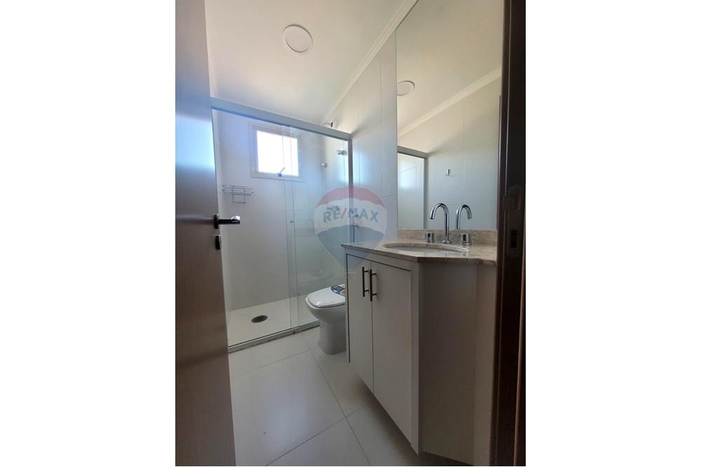 Apartamento - Alugar - São Paulo , São Paulo - IMG-20251129-WA0108.jpg - 602291010-130