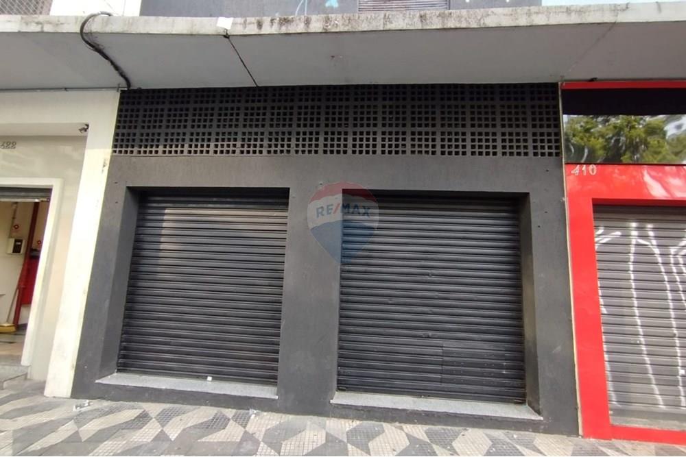 Ponto Comercial/ Loja - Alugar - São Paulo , São Paulo - 70cb2d29-ba63-46fa-bac1-9d615afe35fd.jpeg - 602361011-25