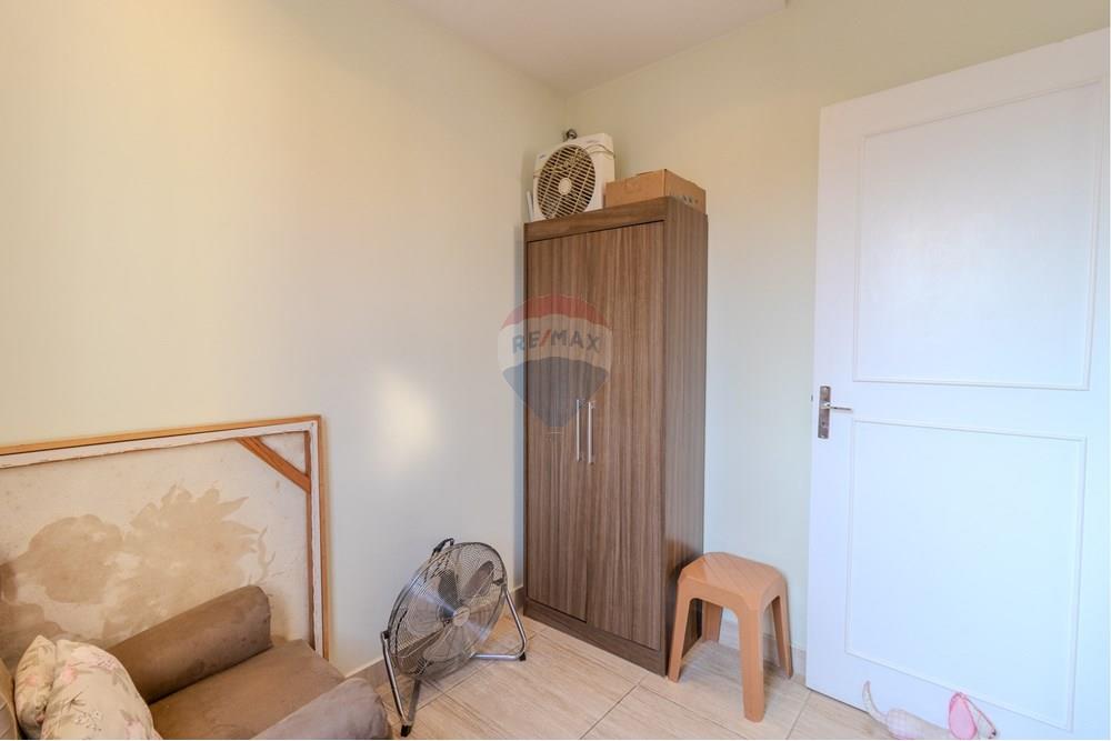 Apartamento - Venda - São Paulo , São Paulo - 01fotos_012.jpg - 602011006-32