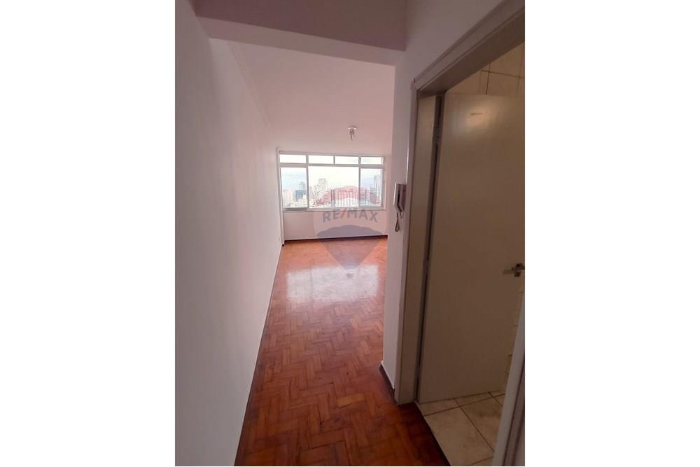 Apartamento - Alugar - São Paulo , São Paulo - 10 treze 56.jpg - 601361040-150