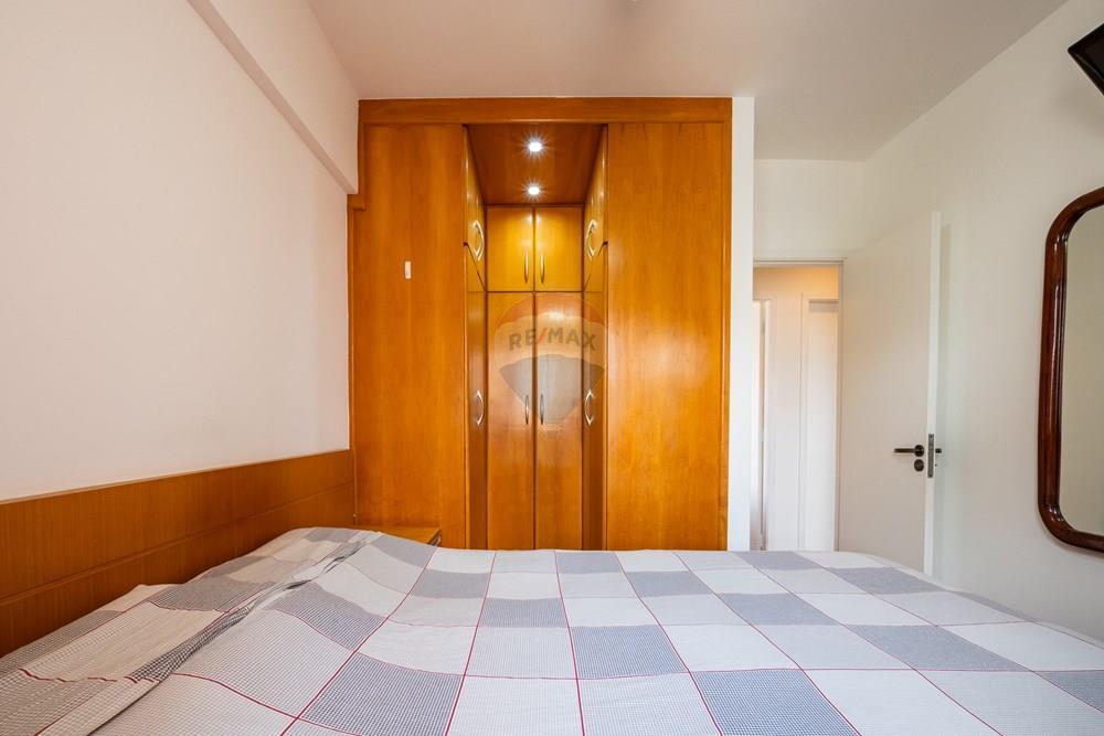 Apartamento - Venda - São Paulo , São Paulo - AP-45.jpg - 601971016-555